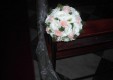 fiori-addobbi-matrimoni-eventi-messina (6).jpg